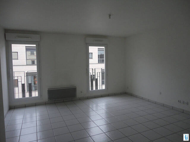 Location appartement 3 pièces 69.39 m² à Rouen (76000)