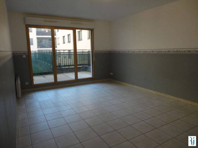 Location appartement 3 pièces 70.5 m² à Rouen (76000)