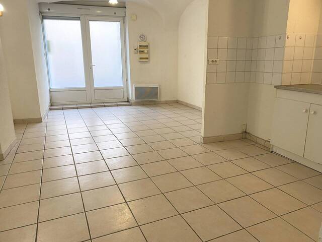 Location appartement 3 pièces 53.77 m² à Aubenas (07200)