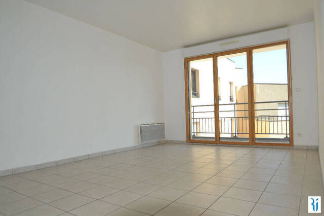 Location appartement 4 pièces 89.3 m² à Rouen (76000)