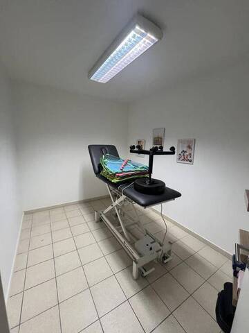 Location local d'activité à Rodez (12000)