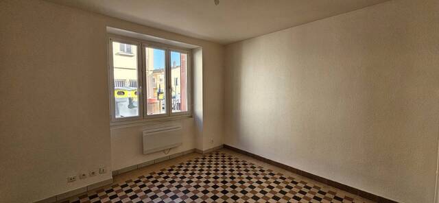 Location appartement 2 pièces 45.53 m² à Le Pouzin (07250)