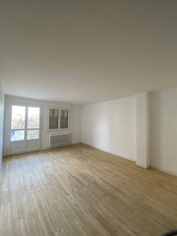 Location appartement 4 pièces 88.47 m² à Valence (26000)