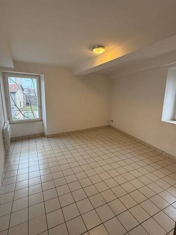 Location appartement 2 pièces 46.19 m² à Romans-sur-Isère (26100)