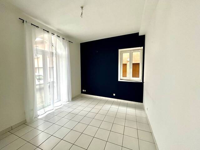 Location appartement 2 pièces 32.1 m² à Ampuis (69420)