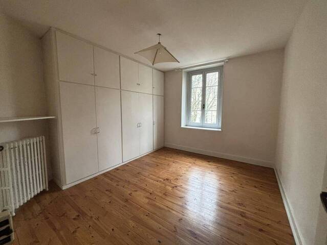 Location appartement t2 46 m² à Rodez (12000)