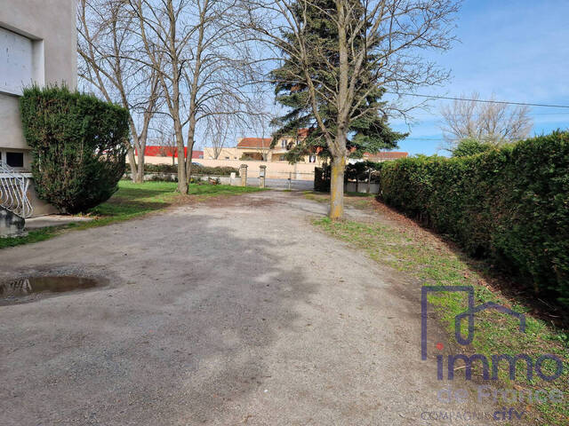 Vente maison traditionnelle 6 pièces 146.28 m² à Savigneux (42600)