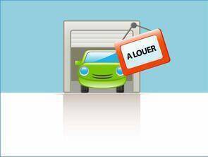 Location stationnement parking à Bourg-lès-Valence (26500)