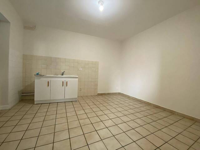 Location maison 4 pièces 93 m² à Valence (26000) 5