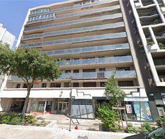 Location stationnement parking à Valence (26000) 4