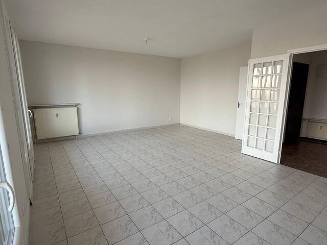 Location appartement 5 pièces 93.94 m² à Romans-sur-Isère (26100) 4