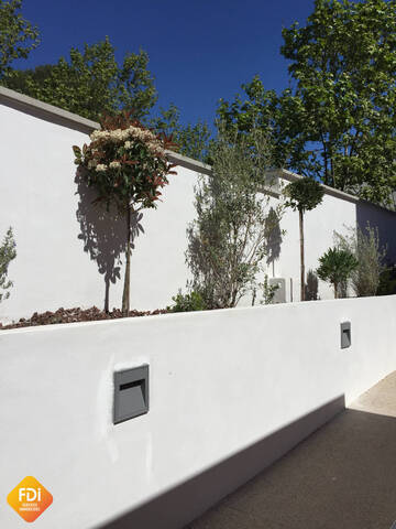 Vente appartement studio 1 pièce 38 m² à Montpellier (34000)
