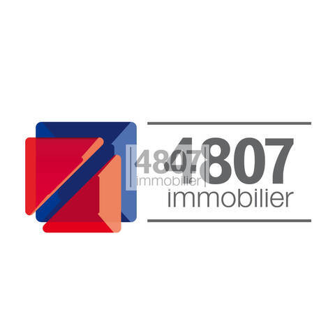 Vente terrain 1470 m² à Cluses (74300)