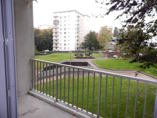 Location appartement t5 100 m² à Nantes (44300) Pont du Cens - Petit Port-Pont du Cens
