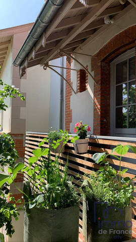 Vente appartement 3 pièces 74 m² à Saint-Just-Saint-Rambert (42170)