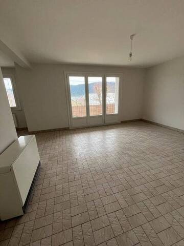 Location Appartement t5 Mende (48000)