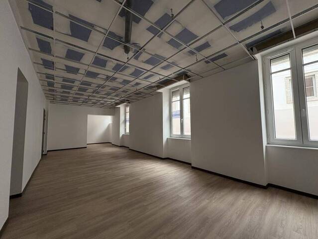 Location local bureau à Rodez (12000)