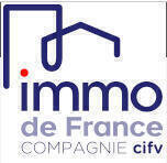 Location local commercial à Saint-Étienne (42000)