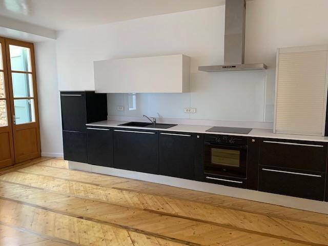 Location appartement 3 pièces 92.35 m² à Die (26150) 4