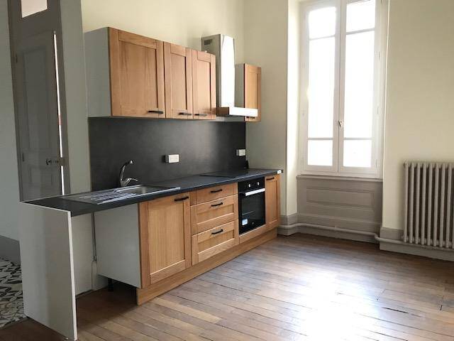Location appartement 4 pièces 137.14 m² à Romans-sur-Isère (26100) 4