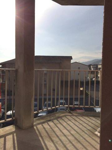 Location Appartement 3 pièces 66 m² Ampuis (69420) 4