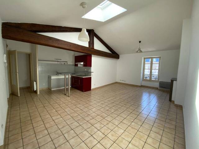 Location appartement 3 pièces 66.78 m² à Valence (26000) 4