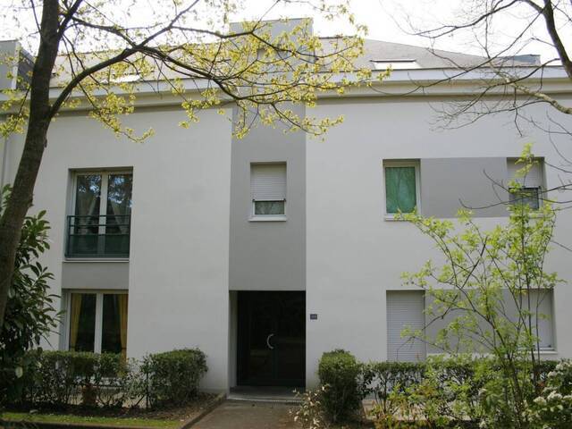 Location Appartement t3 68 m² Nantes (44300) Erdre-L'Eraudière