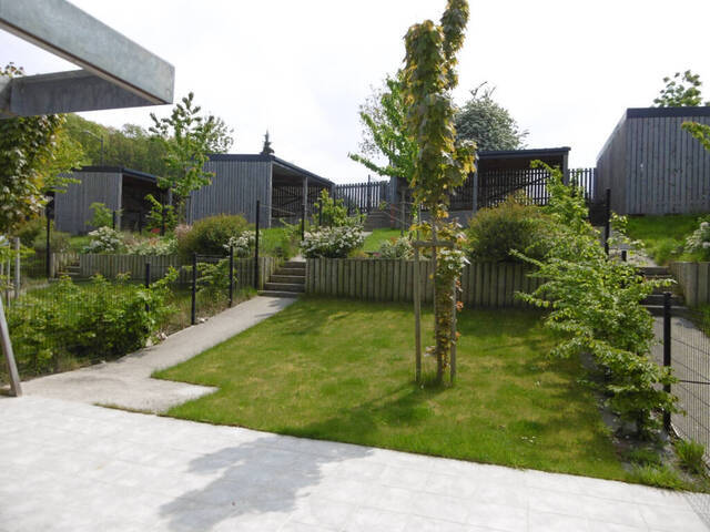 Location maison 3 pièces 87.2 m² à Le Havre (76620)