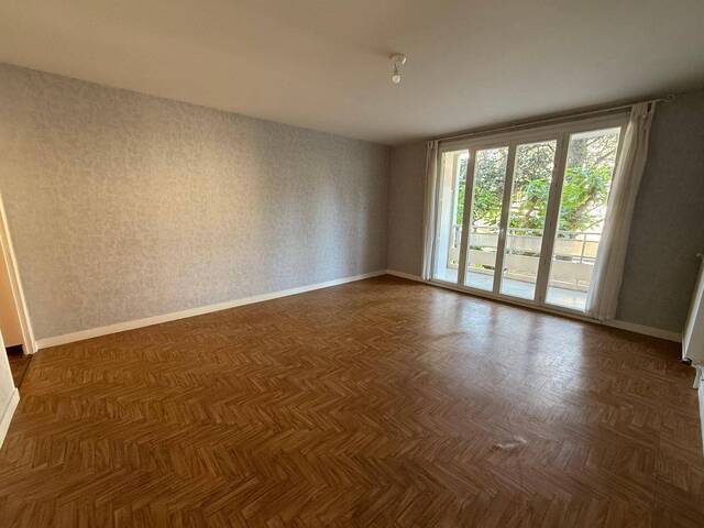 Location appartement 3 pièces 69.78 m² à Romans-sur-Isère (26100) 4