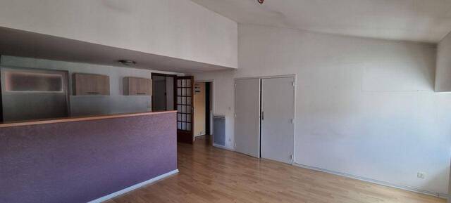 Location appartement 2 pièces 49 m² à Privas (07000) 4