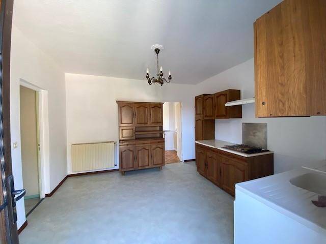 Location appartement 95.8 m² à La Voulte-sur-Rhône (07800)
