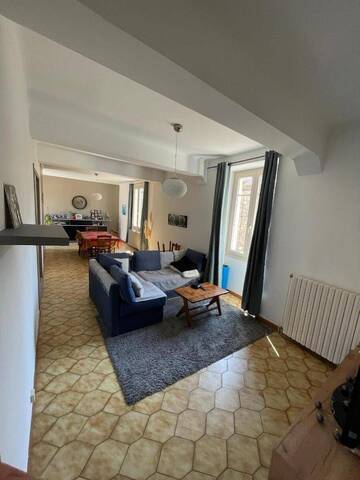 Location maison de village 3 pièces 95.3 m² à Charnas (07340) 4