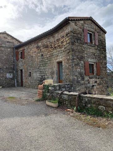 Location maison 3 pièces 52.65 m² à Faugères (07230) 6