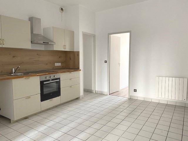 Location appartement 3 pièces 48.18 m² à Romans-sur-Isère (26100) 4