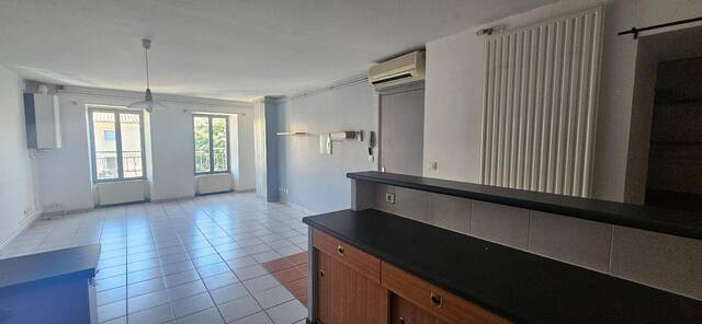 Location appartement 3 pièces 62 m² à Privas (07000) 4