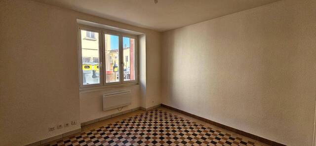 Location appartement 2 pièces 45 m² à Le Pouzin (07250)