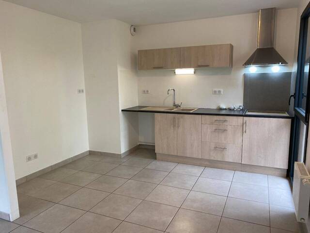 Location appartement 3 pièces 72 m² à Aubenas (07200)