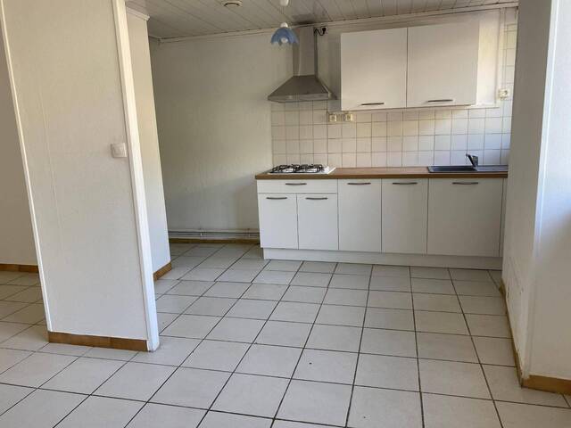 Location appartement 2 pièces 49 m² à Labégude (07200)