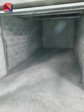 Location stationnement garage / box à Annemasse (74100) 4