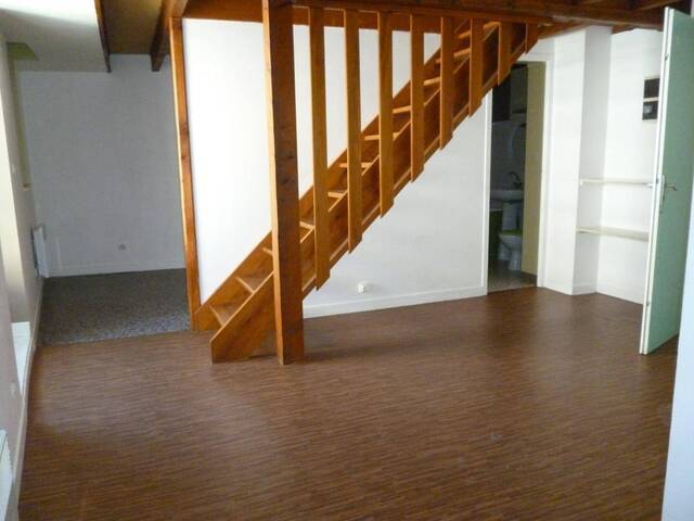 Location appartement 3 pièces 44.97 m² à Alixan (26300) 4