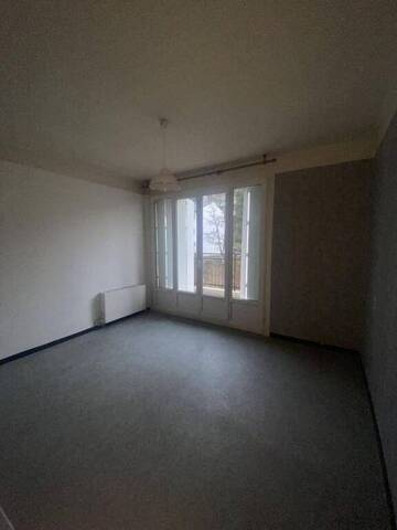 Location Appartement t1 32 m² Rodez (12000)