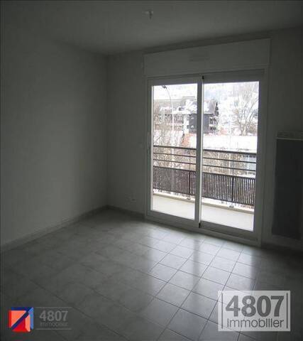 Location appartement 2 pièces 45.92 m² à Sallanches (74700) 4