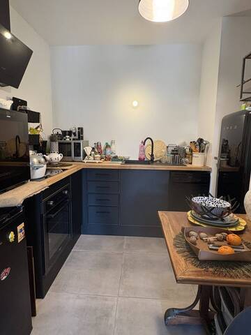 Vente appartement 2 pièces 49.71 m² à Saint-Péray (07130)