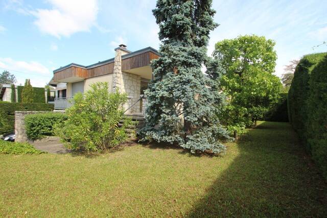 Vente maison 5 pièces 95 m² à Romans-sur-Isère (26100)