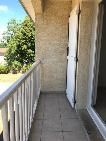 Location maison villa 4 pièces 117.71 m² à Pont-Évêque (38780)