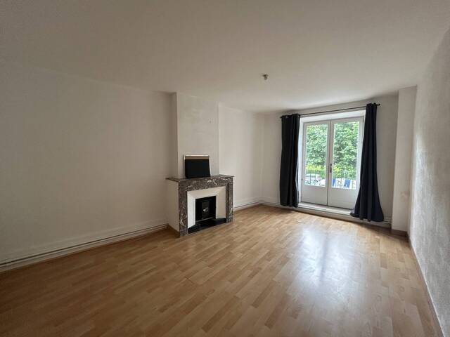 Vente appartement 3 pièces 161 m² à Flaviac (07000)