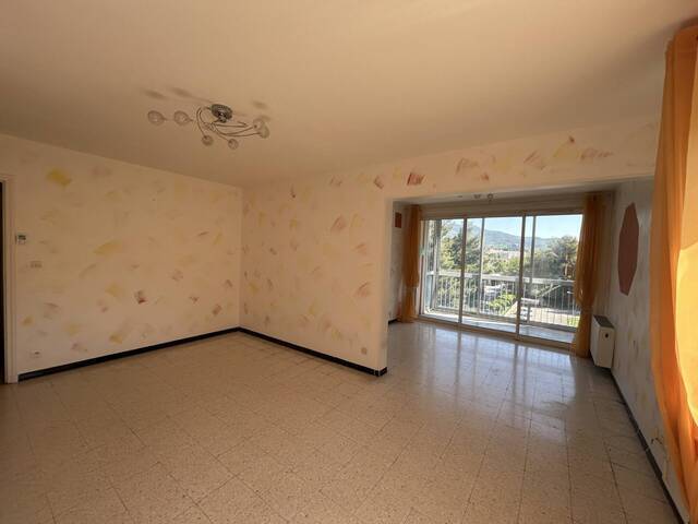 Vente appartement 4 pièces 78.57 m² à Privas (07000)