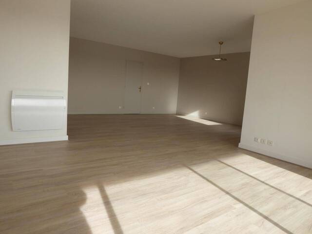 Location appartement 4 pièces 102 m² à Aubenas (07200) 4