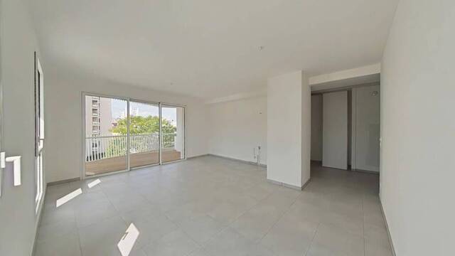 Location appartement t4 85 m² à Saint-Étienne (42100)