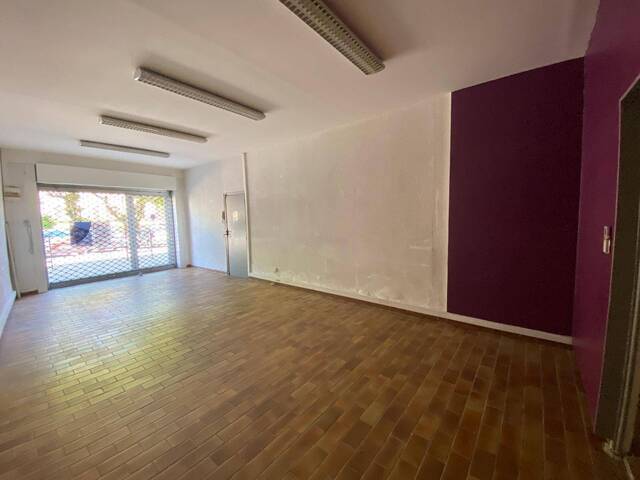 Location local boutique à Privas (07000)